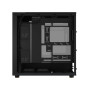 Корпус для ПК Fractal Design North XL RC Charcoal Black TGD (FD-C-NOR1X-05)