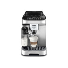 Кавомашина DeLonghi ECAM 290.85 SBX