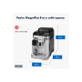Кавомашина DeLonghi ECAM 290.85 SBX