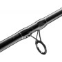 Вудилище Brain Classic 3.30m max 250g (1858.43.91)