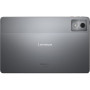 Планшет Lenovo Tab K11 Plus 8/256 WiFi Luna Grey (ZADS0145UA)