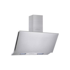 Витяжка кухонна Kaiser AT 9455 N Eco