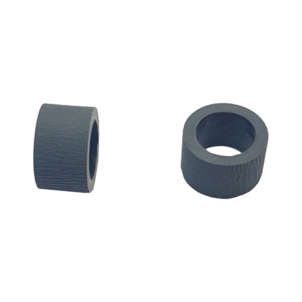 Накладка ролика Epson WF-4630/WF-4640/WF-5110/WF-5190/WF-5620/WF-5690/WF-M5190/WF-M5690/WF-R5190 AHK (70265066)