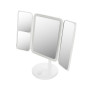 Дзеркало Xiaomi LED Lighted Makeup Mirror (NV536)