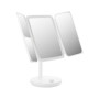 Дзеркало Xiaomi LED Lighted Makeup Mirror (NV536)
