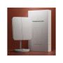 Дзеркало Xiaomi LED Lighted Makeup Mirror (NV536)