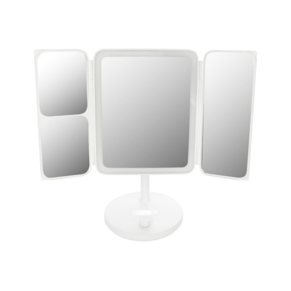 Дзеркало Xiaomi LED Lighted Makeup Mirror (NV536)
