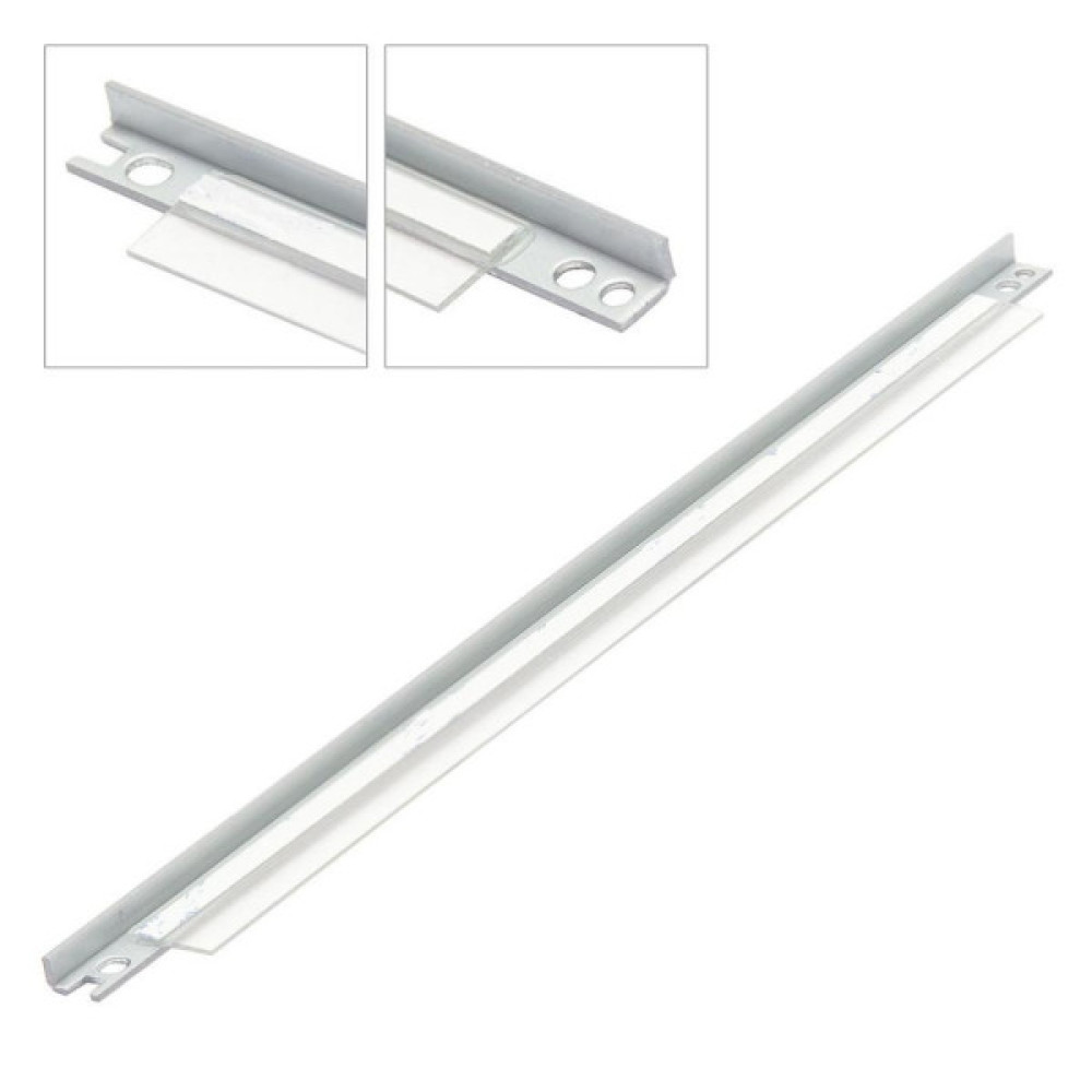 Лезо дозування HP LJ 1010/1160/1200/1320/P2015 BASF (DB-HP1010)