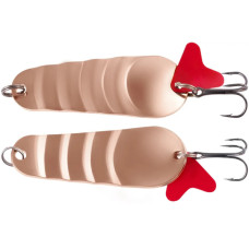 Блешня X-Fish Buffalo 20g 03 Copper (1917.05.00)