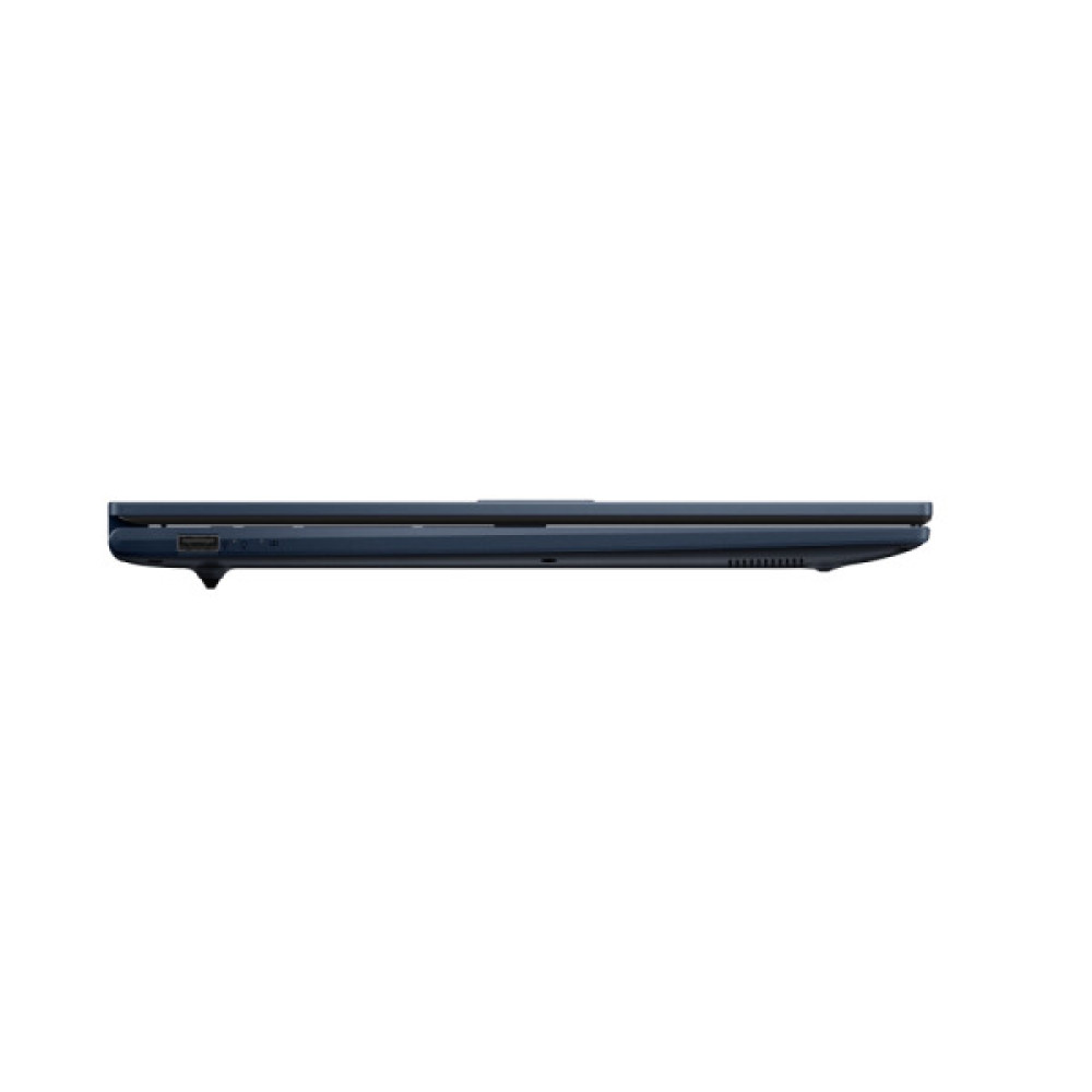 ASUS X1704VA-AU662 (90NB10V2-M00SL0)
