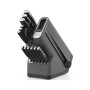Набір ножів Ninja StaySharp Deluxe з 14 предметів (K32014EUUK)