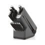 Набір ножів Ninja StaySharp Deluxe з 14 предметів (K32014EUUK)