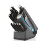 Набір ножів Ninja StaySharp Deluxe з 14 предметів (K32014EUUK)