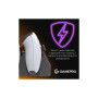 Зарядний пристрій GamePro CHS420B Для геймпадів DualSense PS5 Black (CHS420B)