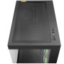 Корпус для ПК OCYPUS GAMMA-C54-BKD300XX-GL