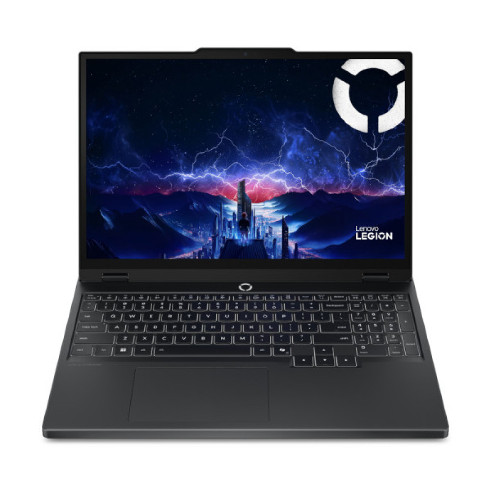 LENOVO Legion 5 15IRX10 (83LY00F1RA)