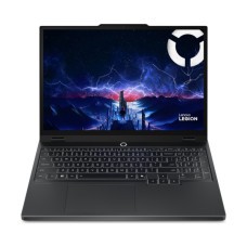LENOVO Legion 5 15IRX10 (83LY00F1RA)