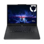 LENOVO Legion 5 15IRX10 (83LY00F1RA)