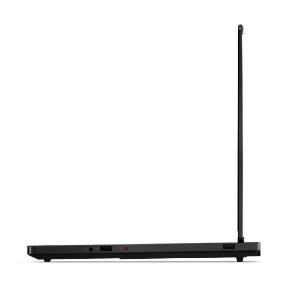 LENOVO Legion 5 15IRX10 (83LY00F1RA)