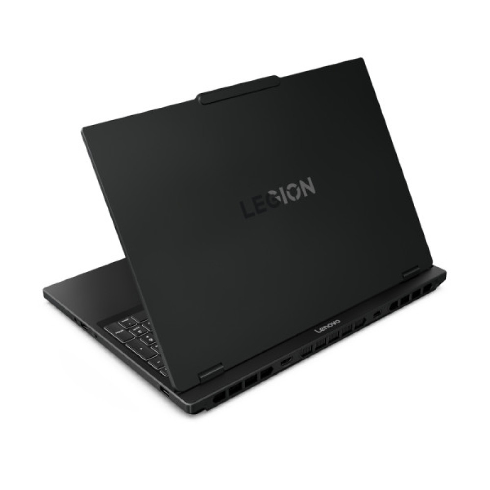 LENOVO Legion 5 15IRX10 (83LY00F1RA)