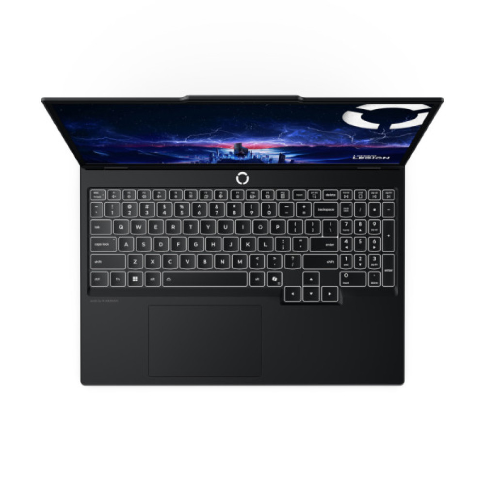 LENOVO Legion 5 15IRX10 (83LY00F1RA)