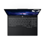 LENOVO Legion 5 15IRX10 (83LY00F1RA)