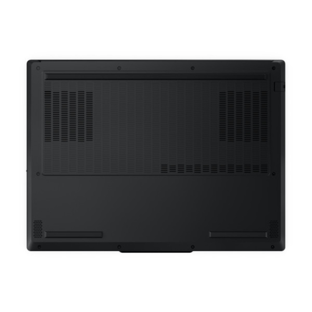 LENOVO Legion 5 15IRX10 (83LY00F1RA)