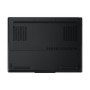 LENOVO Legion 5 15IRX10 (83LY00F1RA)