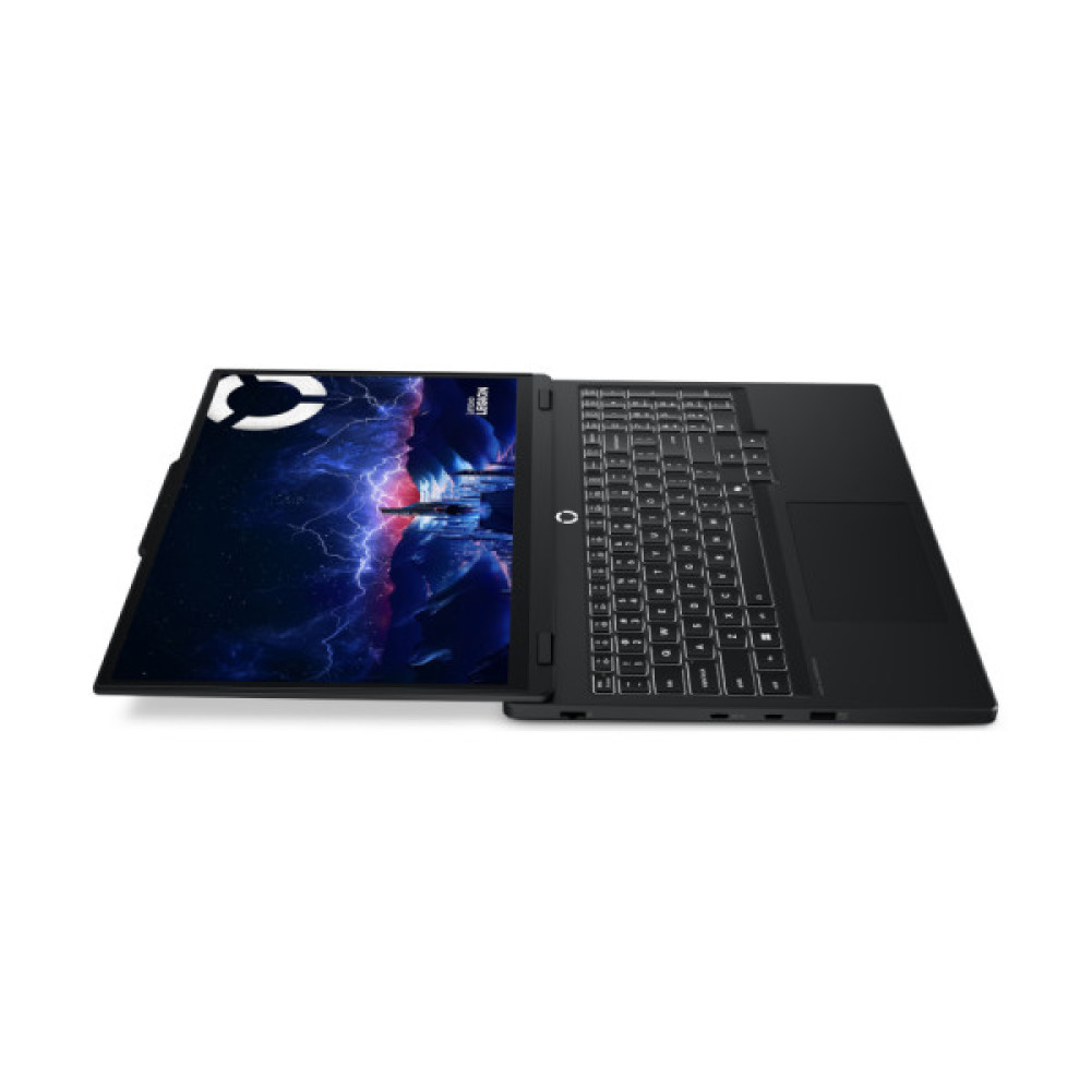 LENOVO Legion 5 15IRX10 (83LY00F1RA)
