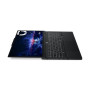 LENOVO Legion 5 15IRX10 (83LY00F1RA)