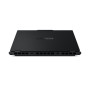 LENOVO Legion 5 15IRX10 (83LY00F1RA)
