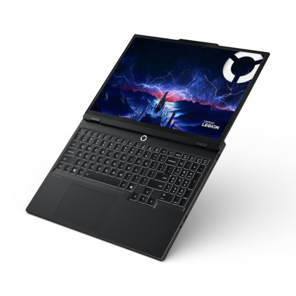 LENOVO Legion 5 15IRX10 (83LY00F1RA)