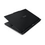 LENOVO Legion 5 15IRX10 (83LY00F1RA)