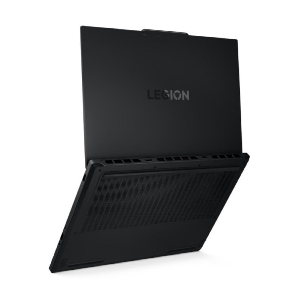 LENOVO Legion 5 15IRX10 (83LY00F1RA)