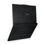 LENOVO Legion 5 15IRX10 (83LY00F1RA)