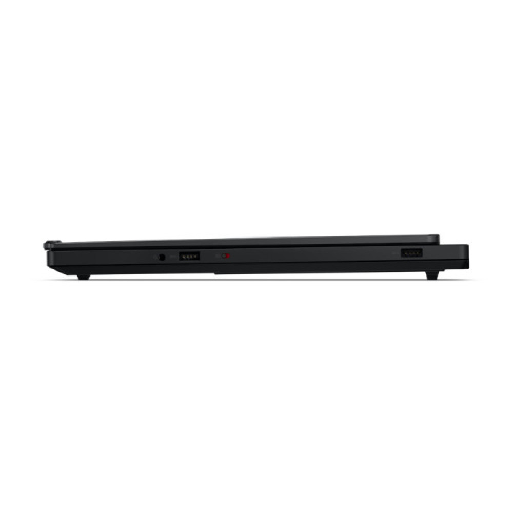 LENOVO Legion 5 15IRX10 (83LY00F1RA)