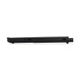 LENOVO Legion 5 15IRX10 (83LY00F1RA)