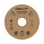 Пластик для 3D-принтера Creality PLA Hyper 1кг, 1.75мм, white (3301010335)