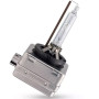 Автолампа Philips ксенонова (85415 VI C1) Автолампа Philips ксенонова (85415 VI C1)