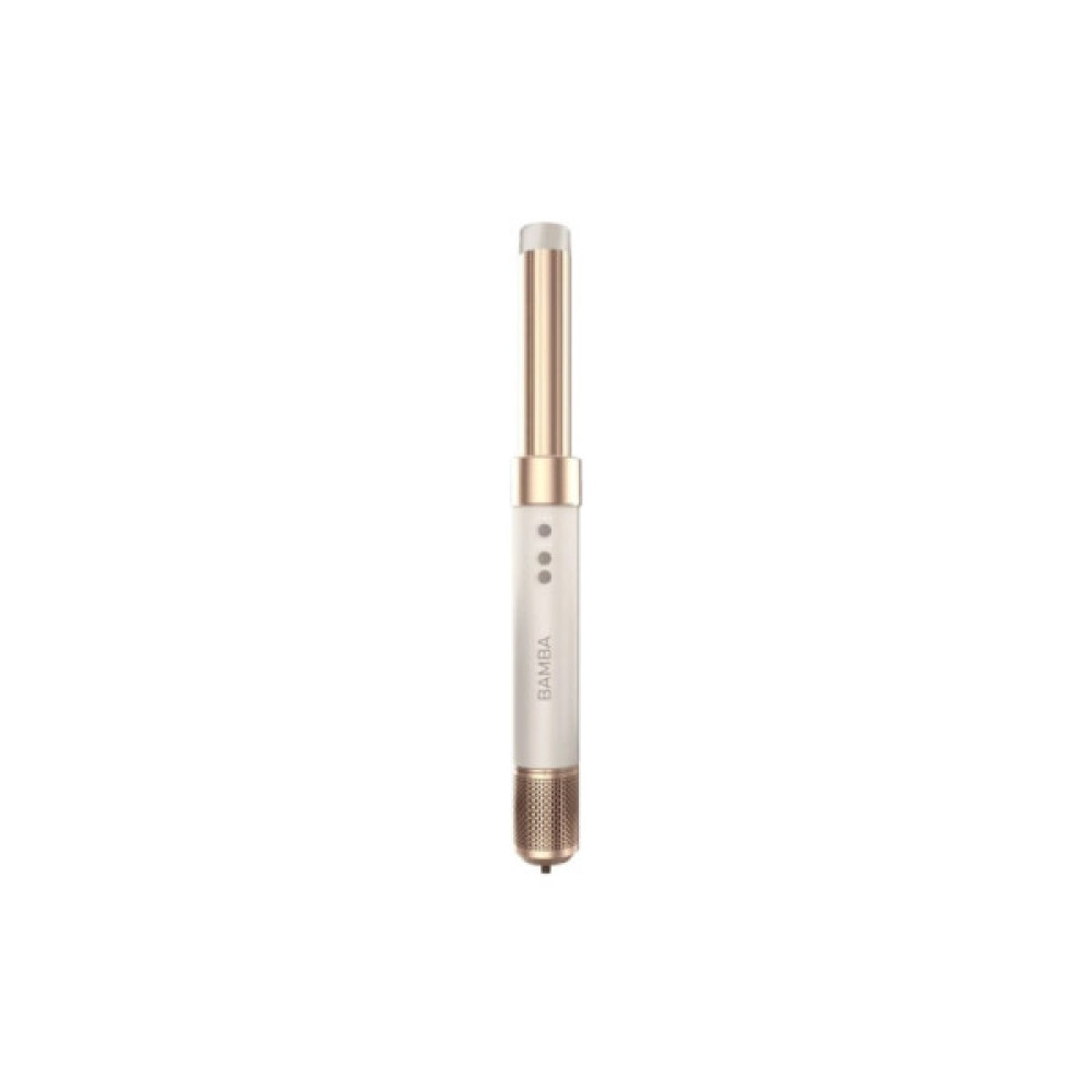 Стайлер Cecotec Bamba CeramicCare AirGlam Champagne (CCTC-03465)