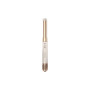 Стайлер Cecotec Bamba CeramicCare AirGlam Champagne (CCTC-03465)