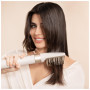 Стайлер Cecotec Bamba CeramicCare AirGlam Champagne (CCTC-03465)