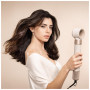 Стайлер Cecotec Bamba CeramicCare AirGlam Champagne (CCTC-03465)