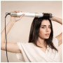 Стайлер Cecotec Bamba CeramicCare AirGlam Champagne (CCTC-03465)