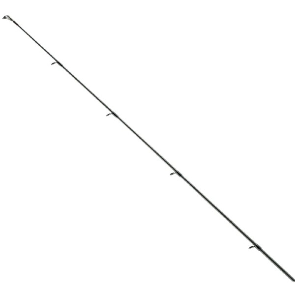Вершинка Favorite Totem TIP TTM1-842MH 2.54m 12-36g Fast (1693.39.15)