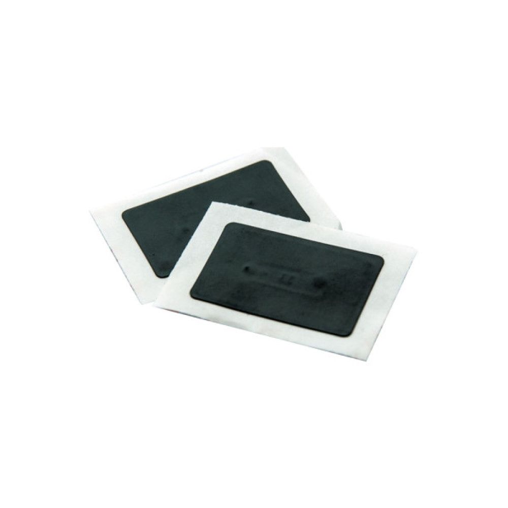 Чип для картриджа Kyocera TK-6115 15K M4125idn/M4132idn TK-6115-15K-VE AHK (3206764)