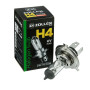 Автолампа Zollex H4 24V 75/70W 43T (2810024) Автолампа Zollex H4 24V 75/70W 43T (2810024)