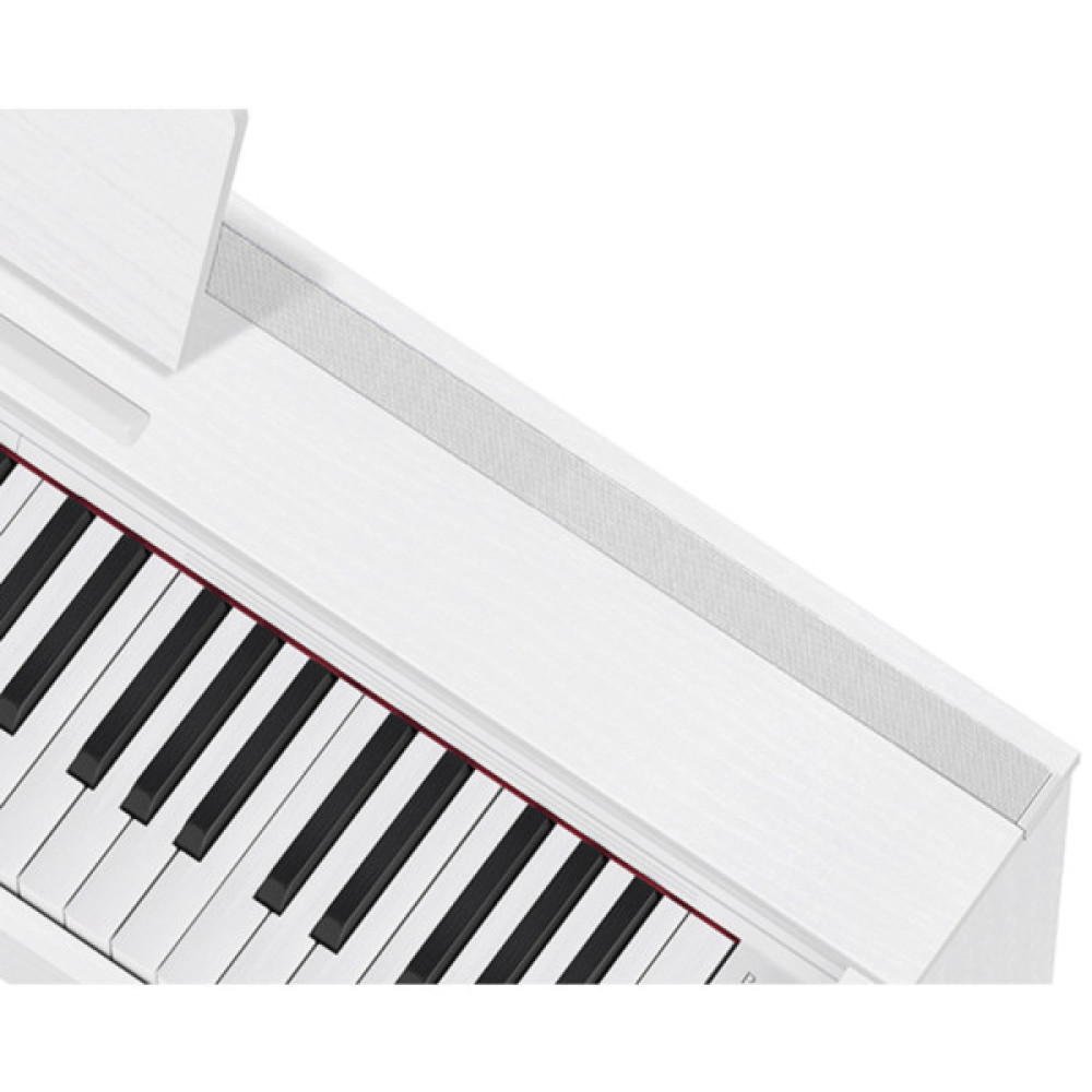 Цифрове піаніно Casio PX-870WE (222006)