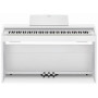 Цифрове піаніно Casio PX-870WE (222006)