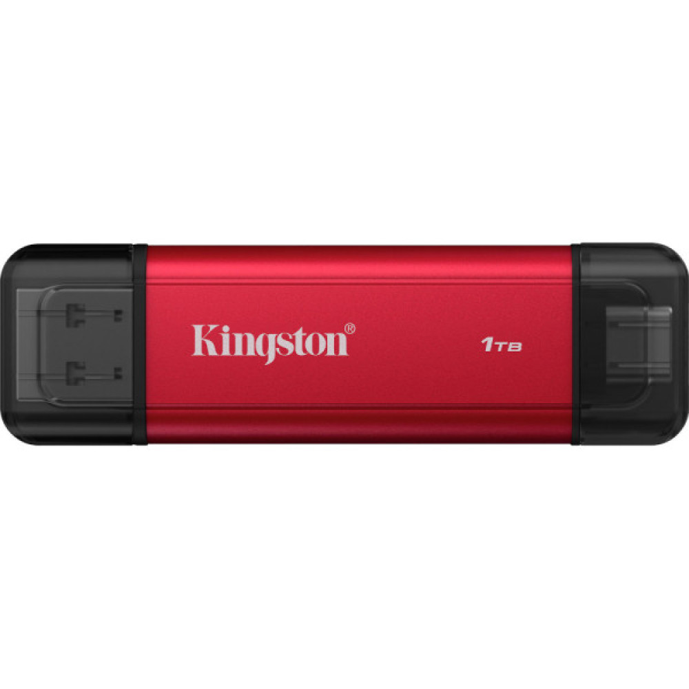 KINGSTON SPSD/1TB